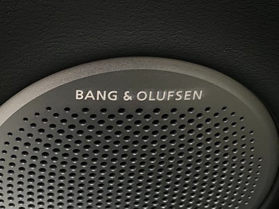 2026 Genesis GV80 2.5T Prestige AWD