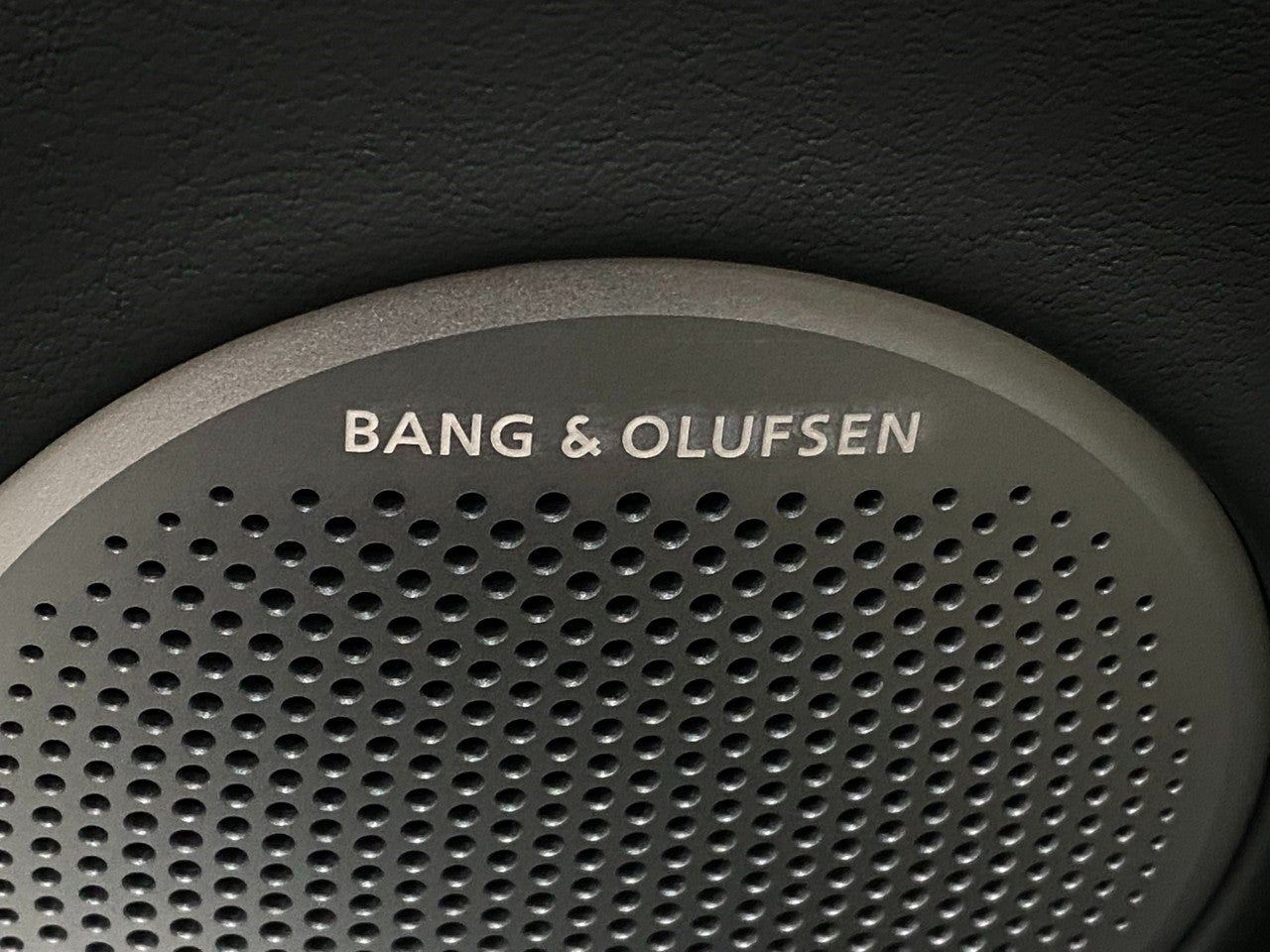 2026 Genesis GV80 2.5T Prestige AWD