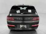 2026 Genesis GV80 2.5T Prestige AWD