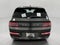 2026 Genesis GV80 2.5T Prestige AWD