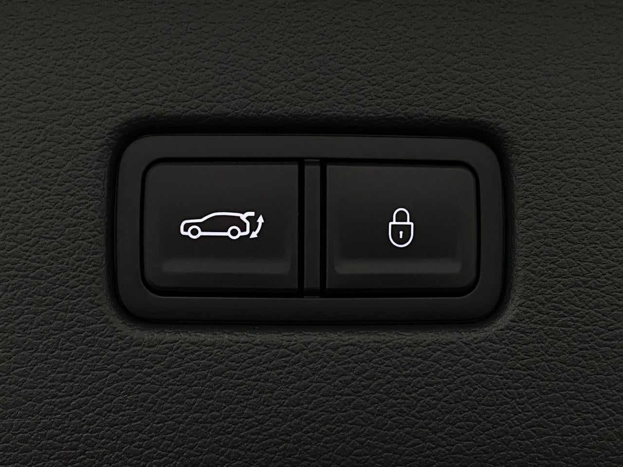 2026 Genesis GV80 2.5T Prestige AWD