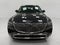 2027 Genesis GV80 2.5T PRESTIGE