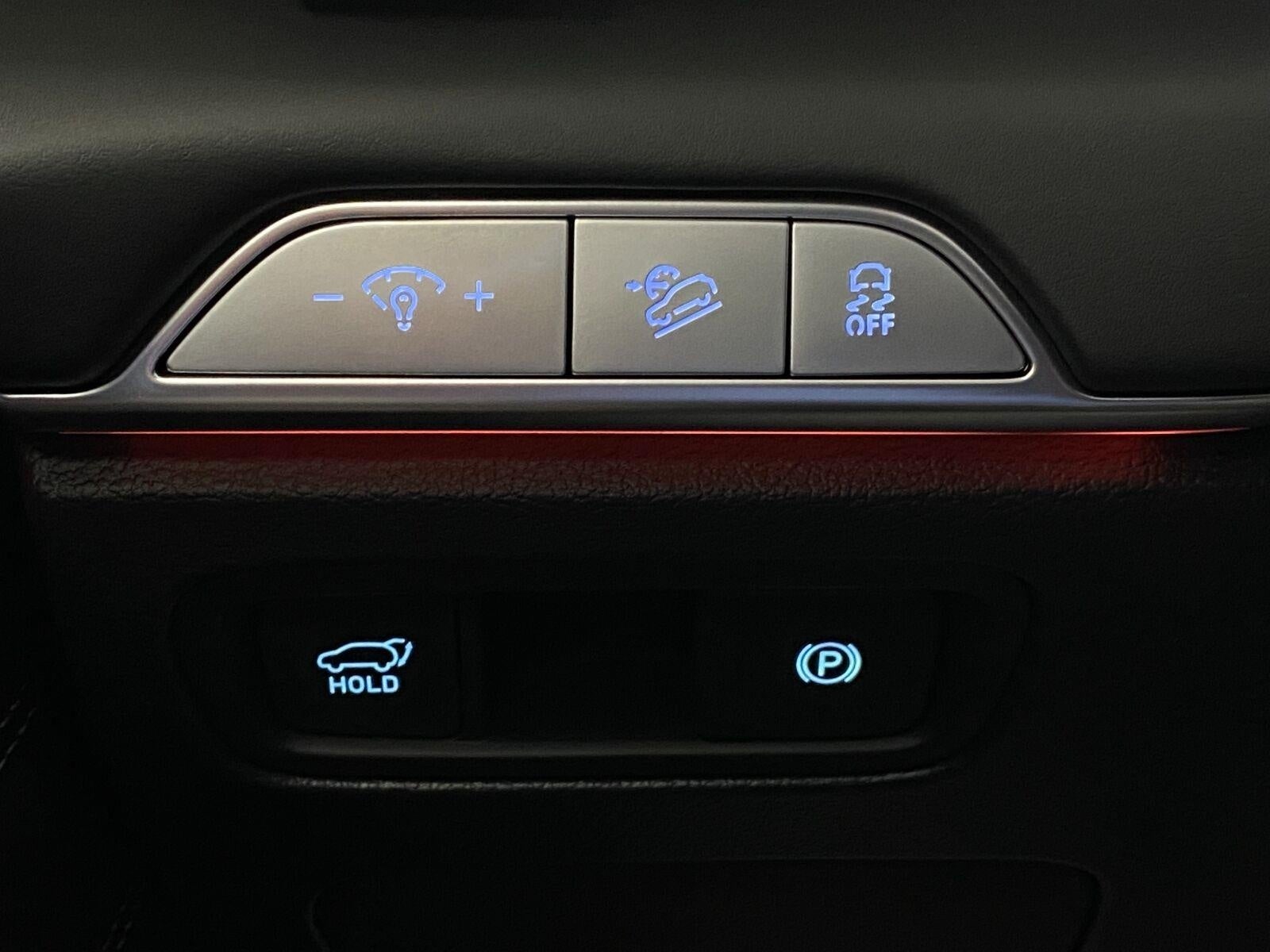 2027 Genesis GV80 2.5T PRESTIGE