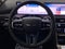 2027 Genesis GV80 2.5T PRESTIGE