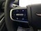 2027 Genesis GV80 2.5T PRESTIGE