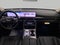 2027 Genesis GV80 2.5T PRESTIGE