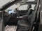 2027 Genesis GV80 2.5T PRESTIGE