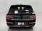 2027 Genesis GV80 2.5T PRESTIGE