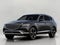 2027 Genesis GV80 2.5T Prestige AWD