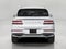 2027 Genesis GV80 2.5T Prestige AWD