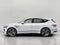 2027 Genesis GV80 2.5T Prestige AWD