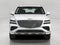 2027 Genesis GV80 2.5T Prestige AWD