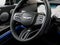 2027 Genesis GV80 2.5T Prestige AWD