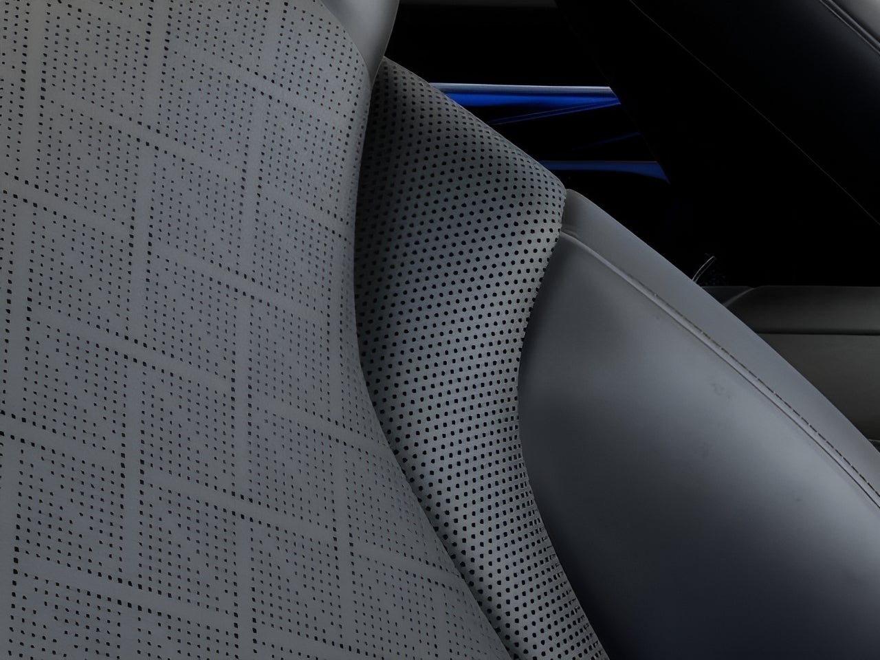 2027 Genesis GV80 2.5T Prestige AWD