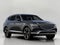 2027 Genesis GV80 2.5T Prestige AWD