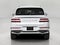 2027 Genesis GV80 2.5T Prestige AWD