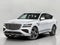 2027 Genesis GV80 2.5T Prestige AWD