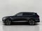 2027 Genesis GV80 2.5T Prestige AWD