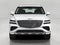 2027 Genesis GV80 2.5T Prestige AWD