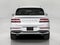 2027 Genesis GV80 2.5T Prestige AWD