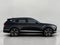 2027 Genesis GV80 2.5T Prestige AWD
