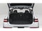 2027 Genesis GV80 2.5T Prestige AWD