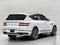 2027 Genesis GV80 2.5T Prestige AWD