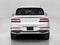 2027 Genesis GV80 2.5T Prestige AWD