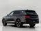 2027 Genesis GV80 2.5T Prestige AWD