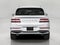 2027 Genesis GV80 2.5T Prestige AWD