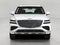 2027 Genesis GV80 2.5T Prestige AWD