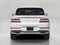 2027 Genesis GV80 2.5T Prestige AWD