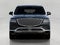 2027 Genesis GV80 2.5T Prestige AWD