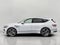 2027 Genesis GV80 2.5T Prestige AWD