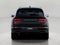 2027 Genesis GV80 2.5T Prestige AWD
