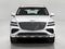 2027 Genesis GV80 2.5T Prestige AWD