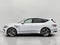 2027 Genesis GV80 2.5T Prestige AWD