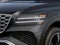 2027 Genesis GV80 2.5T Prestige AWD