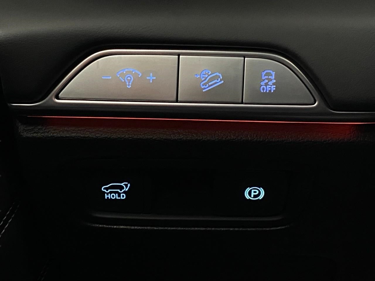 2026 Genesis GV80 2.5T Prestige AWD