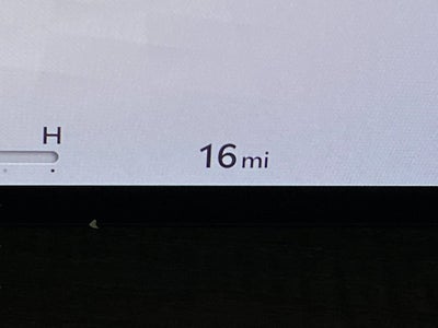 2026 Genesis GV80 2.5T Prestige AWD