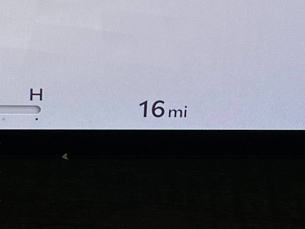 2026 Genesis GV80 2.5T Prestige AWD