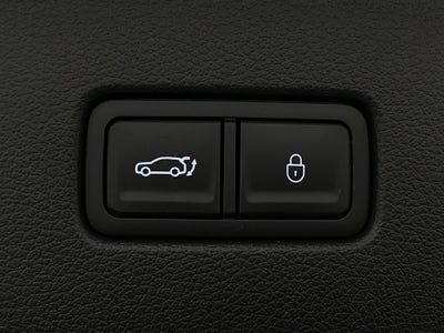 2026 Genesis GV80 2.5T Prestige AWD