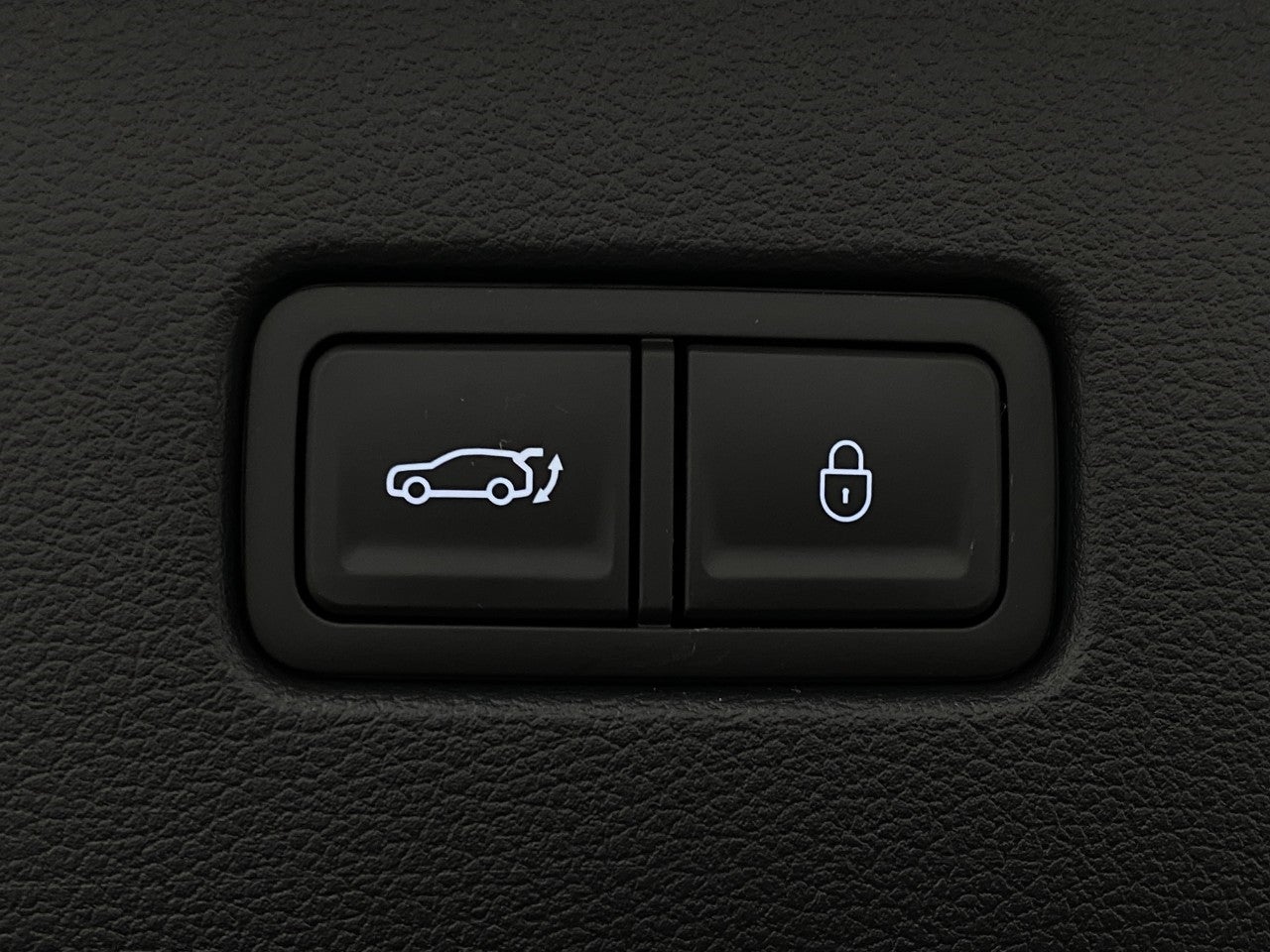 2026 Genesis GV80 2.5T Prestige AWD