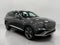 2027 Genesis GV80 2.5T Prestige AWD