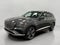 2027 Genesis GV80 2.5T Prestige AWD