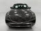 2027 Genesis GV80 2.5T Prestige AWD