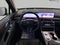 2027 Genesis GV80 2.5T Prestige AWD