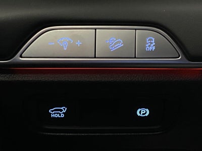 2027 Genesis GV80 2.5T Prestige AWD