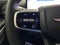 2027 Genesis GV80 2.5T Prestige AWD