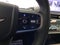 2027 Genesis GV80 2.5T Prestige AWD